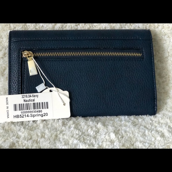 Wallet - Picture 3 of 3